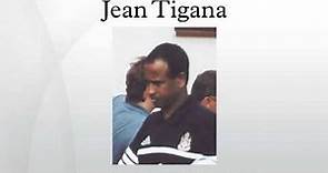 Jean Tigana
