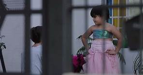 "Yo nena, yo princesa" la primera película sobre infancia trans ya tiene fecha de estreno