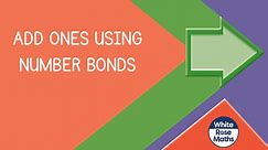 Spring1.2.3 - Add ones using number bonds