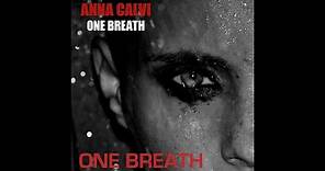Anna Calvi - One Breath (Official Audio)
