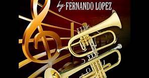 Fernando Lopez - Trumpet Five Star