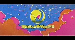 Universal Pictures/DreamWorks Animation (2023) #2