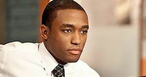 The Life and Sad Ending of Lee Thompson Young