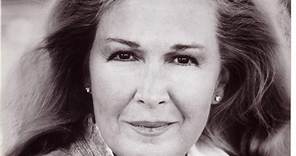 Diane Ladd | Actress, Producer, Director