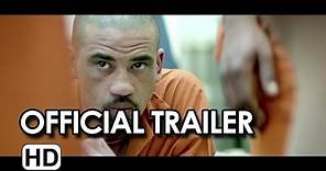 Four Corners Official Trailer (2013) HD