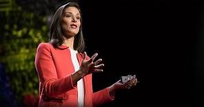 We've stopped trusting institutions and started trusting strangers | Rachel Botsman