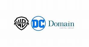 Warner Bros. Pictures/DC Comics/Domain Entertainment (2023)