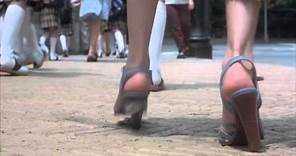 Uptown Girls Official Trailer #1 - Austin Pendleton Movie (2003) HD