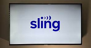 Sling TV Packages and Pricing: Full Breakdown for 2024