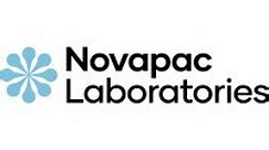 Novapac Laboratories | LinkedIn