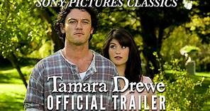 Tamara Drewe | Official Trailer HD (2010)