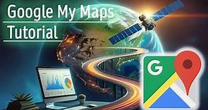 How is it Different from Google Maps?