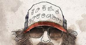 Judah Friedlander: America Is the Greatest Country in the United States