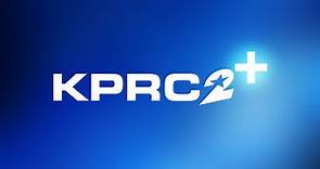 Watch Live | KPRC 2  | Livestreams from KPRC 2 Click2Houston