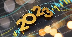 不是金融股！股海老牛2023年存股嚴選這3檔：殖利率上看12％，連續24年穩定配息 - 今周刊