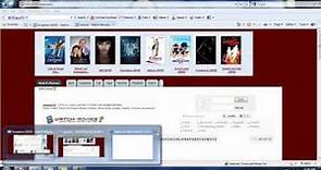 watch movies online for free ( new website )