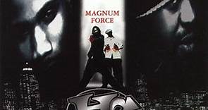Heltah Skeltah - Magnum Force