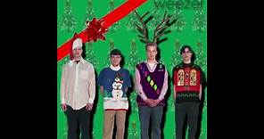 Weezer (Christmas Album) [2008] [Full Ten Track Album]