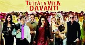 Film: Tutta la vita davanti (2008) HD - Video Dailymotion
