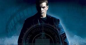 The Bourne Supremacy Full Movie Facts & Review / Matt Damon / Brian Cox