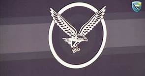 Hellenic Air Force Academy Tour