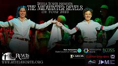 Midwinter Revels: On Tour (2023)