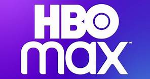 Ver películas y series online | HBO Max