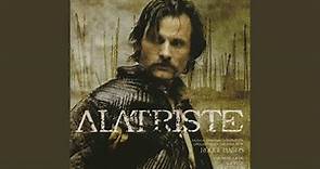 Alatriste