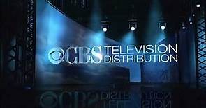 Aaron Spelling Productions/CBS Television Distribution (1980/2007)