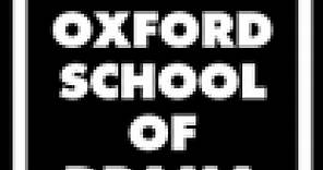 Apply Now | The Oxford School Of Drama