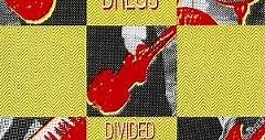 The Dregs - The Best Of The Dregs: Divided We Stand