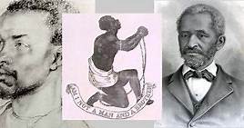 Anthony Johnson ( Colonist ) ~ Detailed Biography | Photos | Videos