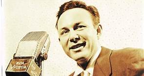 Jim Reeves - RCA Country Legends