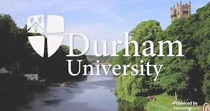 Durham University International