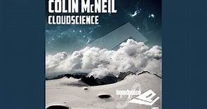 Cloudscience (2000 Mix)