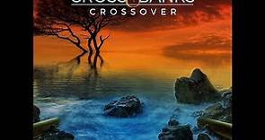 Crossover - David Cross & Peter Banks