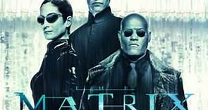 The Matrix Revolutions Trailer