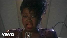 Gwen Guthrie - (They Long To Be) Close To You