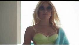 Pixie Lott: Lay Me Down video preview