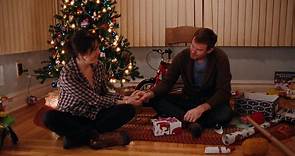 Happy Christmas (2014) | Official Trailer, Full Movie Stream Preview - video Dailymotion