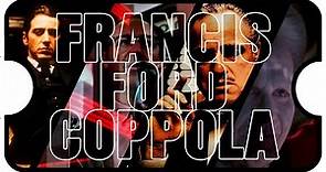 Las Mejores Películas de Francis Ford Coppola
