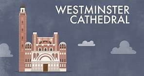 Westminster Cathedral: Exploring Religion in London