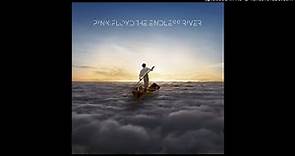 The Endless River | 06 - Unsung - Pink Floyd
