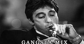 🔥 Gangsta Mix 2021🔥 Best Of Gangster Rap Music 2021🔥 ft 2pac,Biggie,50cent,Wu-Tang Clan)RAP MIX