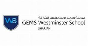 GEMS Westminster School Sharjah (Fees & Reviews) Sharjah, UAE, Muweilah Area