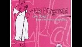 Ella Fitzgerald - All the Things You Are