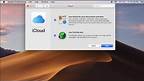 how to create a free icloud email address