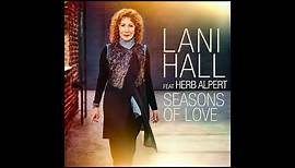 Lovely Day - Lani Hall (feat. Herb Alpert)