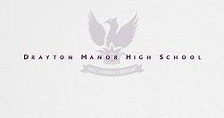 Drayton Manor High School Film 2016