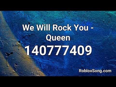 Rock Music Codes For Roblox Zonealarm Results - robot rock roblox id